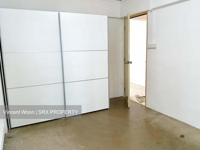 Blk 229 Boundary Ville (Serangoon), HDB 4 Rooms #513701241